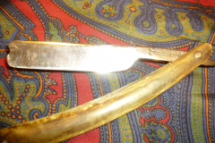 J.Rodgers wedge barber's notch