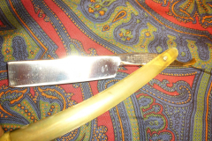 J.Rodgers wedge
