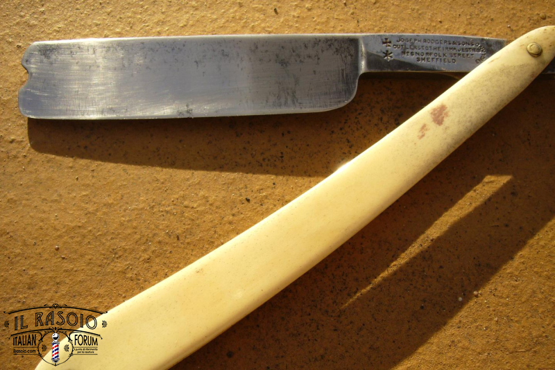 J.Rodgers-wedge barber's notch2