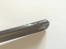 20150415 130437126 iOS