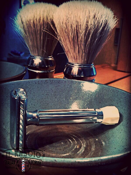 20150415 SOTD GUN