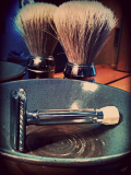 20150415 SOTD GUN