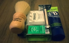 SOTD 2015-04-15