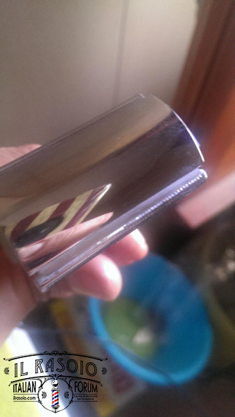 IMAG0461