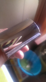 IMAG0461
