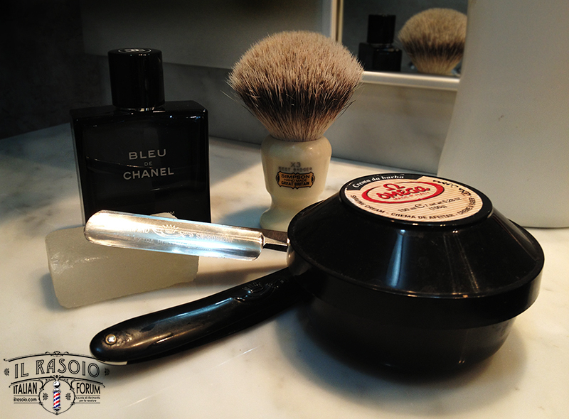 SOTD 15-04-15
