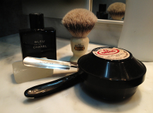 SOTD 15-04-15