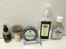 20150415 210552434 iOS
