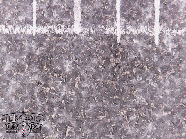 Zulu Grey Dry 00-00