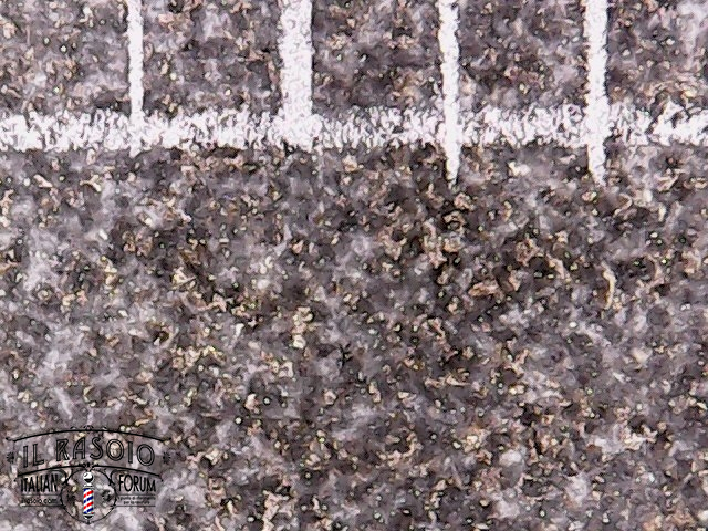Zulu Grey Wet 00-00