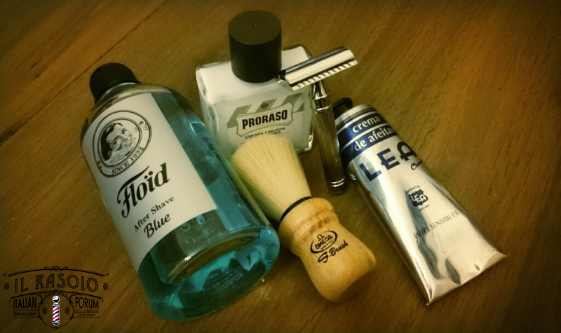 SOTD 2015-04-16