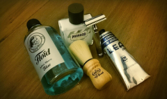 SOTD 2015-04-16