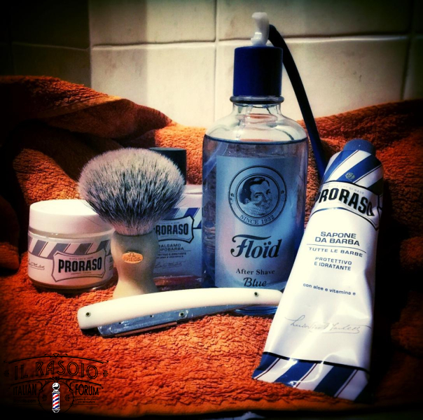 SOTD 201504016