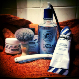 SOTD 201504016