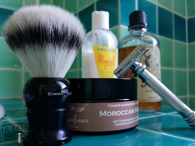 CameraZOOM-20150416081435250