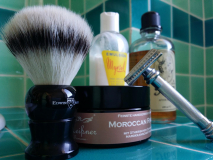 CameraZOOM-20150416081435250
