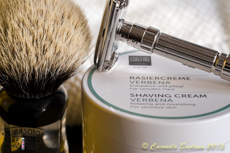 SOTD 16 Aprile 2015