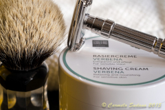 SOTD 16 Aprile 2015