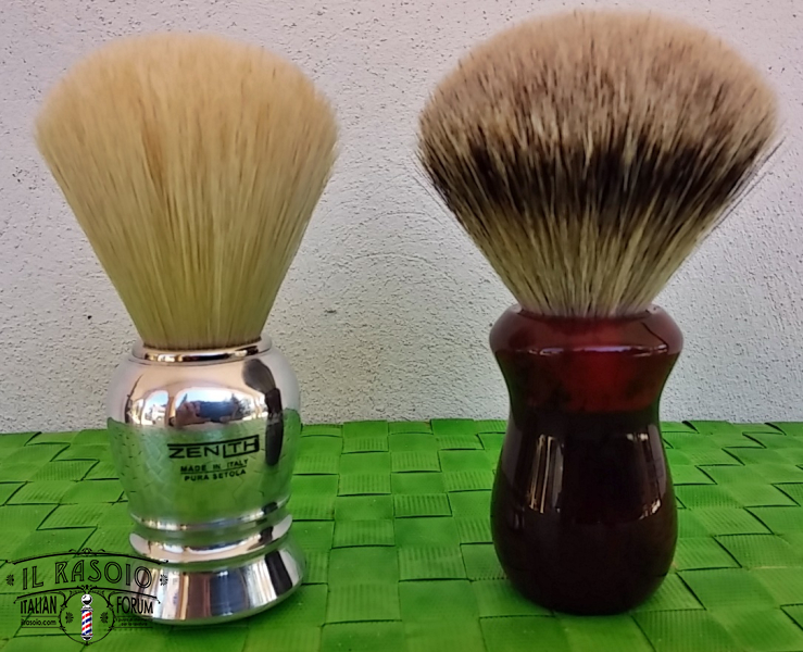 20150416 110116