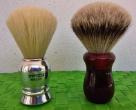 20150416 110116