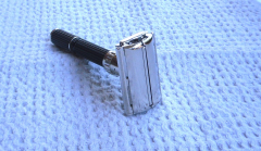 gillette super speed t1