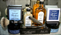 SOTD20150416 Über Alles