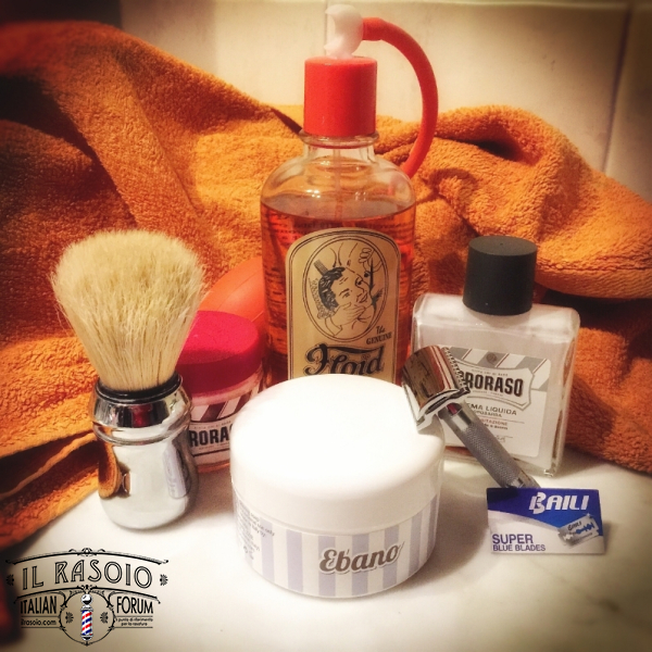SOTD 201504017