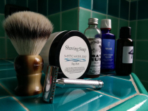 CameraZOOM-20150417080845463