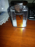 20150417 142952