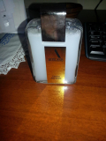 20150417 143041