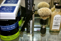 SOTD20150417 Über Alles