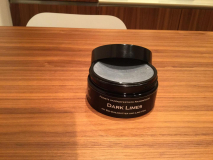 Dark Limes