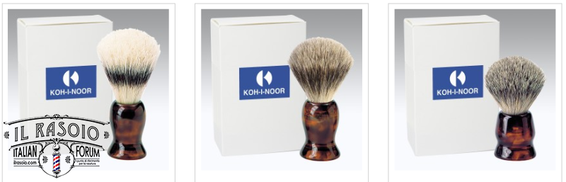 Koh-i-noor
