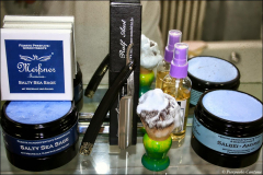 SOTD20150418 Über Alles