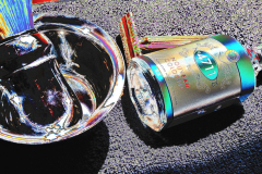 DSC 3030-4