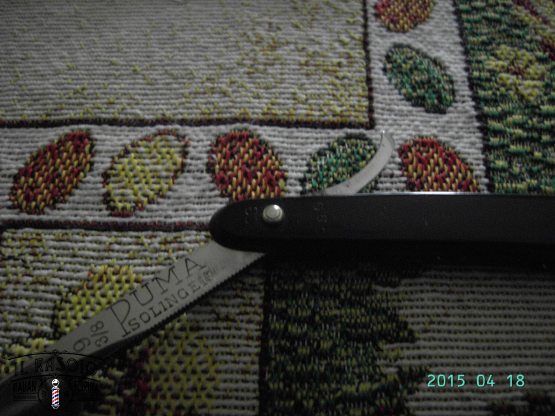 PICT2009