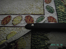 PICT2009