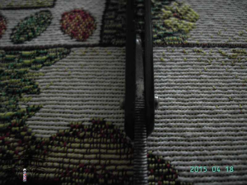 PICT2010