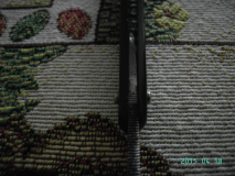 PICT2010