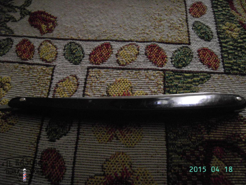 PICT2015