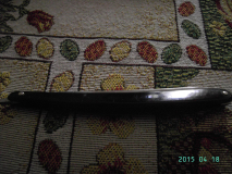 PICT2015