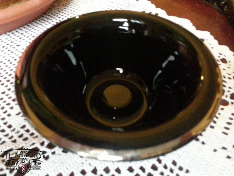 Ciotola Muhle2