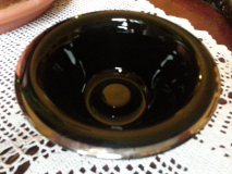 Ciotola Muhle2