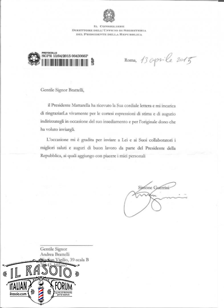 Lettera%20presidente-page-001
