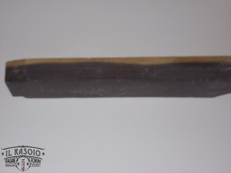 combo (6)