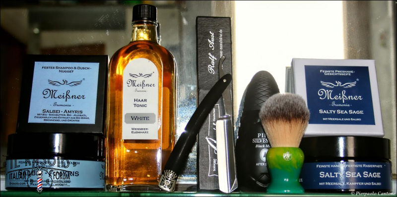 SOTD20150419 Über Alles