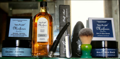 SOTD20150419 Über Alles