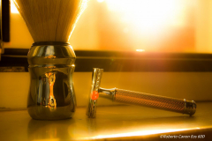 SOTD 19/04/2015