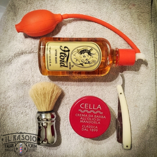 SOTD 201504020