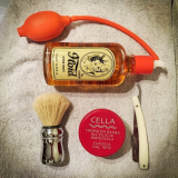 SOTD 201504020